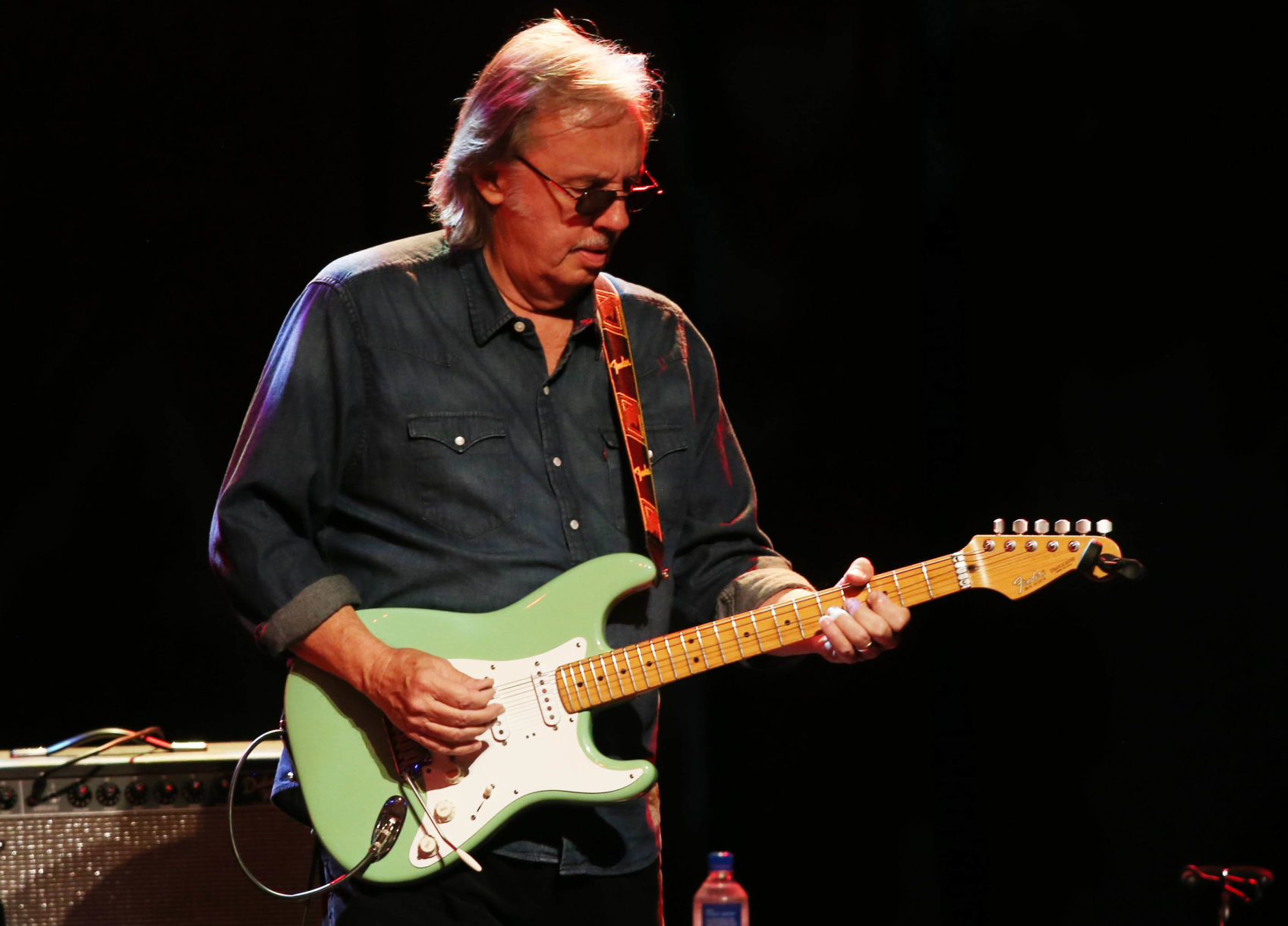 Don McLean